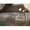 Recambio de conmutador de arranque para seat ibiza (6j5) reference referencia OEM IAM 4B0905851C  