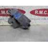 Recambio de cerradura maletero / porton para peugeot 1007 sporty referencia OEM IAM   
