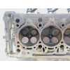 Recambio de culata para volkswagen golf vii lim. 2.0 tsi referencia OEM IAM 6K103264B  