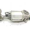 Recambio de cremallera direccion para opel insignia berlina selective referencia OEM IAM 7817974477 P23338635 BOSCH