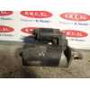 Recambio de motores de arranque para opel vectra b berlina 1.8 16v cat referencia OEM IAM 0001107077  