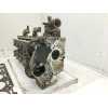 Recambio de culata para mercedes-benz vito caja cerrada 6.03  2.1 diesel referencia OEM IAM R6110162601  