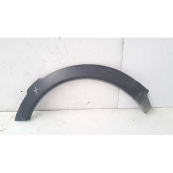 ALETIN DELANTERO IZQUIERDO 638755361r 