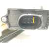 Recambio de elevalunas trasero derecho para bmw x3 (e83) 2.0d referencia OEM IAM 69259662 S007083008 