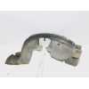 Recambio de paso rueda delantero izquierdo para peugeot 206 berlina x-line referencia OEM IAM 9642343880  