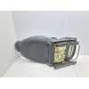 Recambio de asiento delantero derecho para bmw mini countryman (r60) cooper d referencia OEM IAM  52109803730 