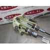 Recambio de cables cambio (bowden) para honda cr-v comfort 4x2 referencia OEM IAM T1TG4HTA089  