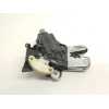 Recambio de cerradura maletero / porton para volkswagen passat berlina (3c2) 2.0 tdi referencia OEM IAM 4F5827505D  