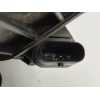 Recambio de colector admision para citroën c4 lim. business referencia OEM IAM V760573380 0361S6 