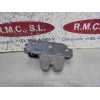 Recambio de cerradura maletero / porton para peugeot 1007 sporty referencia OEM IAM   