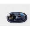 Recambio de maneta interior delantera derecha para dacia sandero comfort referencia OEM IAM 826724918R  