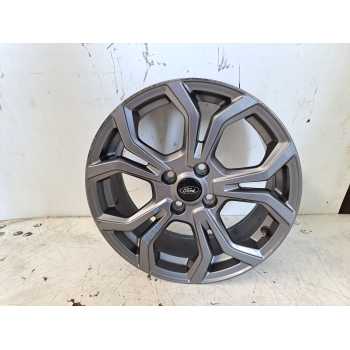 LLANTA r17 h1bj1007d1a 