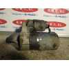 Recambio de motores de arranque para opel vectra b berlina 1.8 16v cat referencia OEM IAM 0001107077  