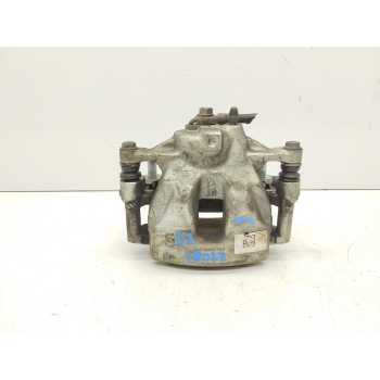 PINZA DE FRENO DELANTERA IZQUIERDA 4775002490 