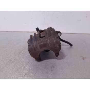 PINZA DE FRENO TRASERA DERECHA 1J0615424B 