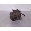 Recambio de pinza de freno trasera derecha para seat toledo (1m2) select referencia OEM IAM  1J0615424B 