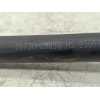 Recambio de tubo para hyundai tucson (nx) klass 2wd referencia OEM IAM 267302M830  