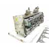 Recambio de culata para mercedes-benz vito caja cerrada 6.03  2.1 diesel referencia OEM IAM R6110162601  