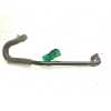 Recambio de tubos de agua para volkswagen golf vii lim. 2.0 tsi referencia OEM IAM 5Q0121070BP  
