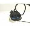 Recambio de cerradura puerta delantera izquierda para ford c-max titanium referencia OEM IAM AM5AU21813AC FOMOCO 