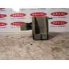 Recambio de soporte motor derecho para seat toledo (1m2) 1.9 tdi referencia OEM IAM 1J0199555  