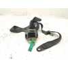 Recambio de cinturon seguridad trasero izquierdo para bmw mini countryman (r60) cooper d referencia OEM IAM 620202100C 522098013