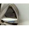 Recambio de llanta para ssangyong tivoli crystal 4x2 referencia OEM IAM R16 001120 
