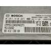 Recambio de centralita motor uce para opel corsa f edition referencia OEM IAM 9841215880 0261S102VT BOSCH