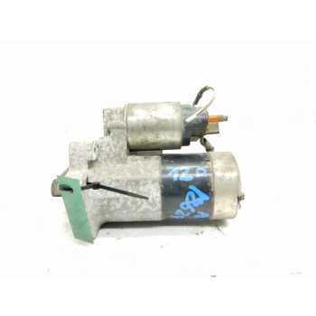 MOTOR ARRANQUE 8200584675A M000T87881 