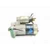 Recambio de motores de arranque para renault clio ii symbol 1.5 dci diesel referencia OEM IAM 8200584675A M000T87881 