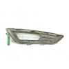 Recambio de moldura antiniebla izquierda para ford focus lim. (cb8) sport referencia OEM IAM F1EB15A299A  
