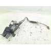 Recambio de tubo para skoda rapid active referencia OEM IAM 04L131552CS  