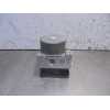 Recambio de abs para renault megane iv berlina 5p bose-edition referencia OEM IAM 476607355R ATE 