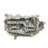 Recambio de colector admision para citroën c4 lim. business referencia OEM IAM V760573380 0361S6 