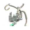 Recambio de electrovalvula de control del turbo para ford kuga (cbs) st-line 2wd referencia OEM IAM 9808206880  