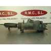 Recambio de conmutador de arranque para seat ibiza (6j5) reference referencia OEM IAM 4B0905851C  