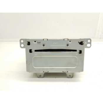 SISTEMA AUDIO / RADIO CD 22773672 
