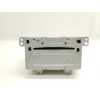Recambio de sistema audio / radio cd para chevrolet cruze ls referencia OEM IAM 22773672  