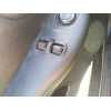 Recambio de mando elevalunas delantero izquierdo para chrysler neon (pl) 1.6 le referencia OEM IAM   