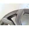 Recambio de llanta para ford fiesta (ce1) st-line referencia OEM IAM r17 h1bj1007d1a 