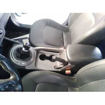 APOYABRAZOS CENTRAL 846513W020 