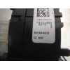 Recambio de anillo airbag para volkswagen passat berlina (3c2) bluemotion referencia OEM IAM 3C0959653B  
