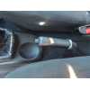 Recambio de palanca freno para opel corsa b eco referencia OEM IAM   