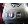 Recambio de mando luces para seat altea xl (5p5) reference ecomotive referencia OEM IAM 5P919094A  