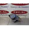 Recambio de pedal acelerador para peugeot partner (s2) combi plus referencia OEM IAM 1601E3 9643365680 445821001002