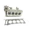 Recambio de culata para mercedes-benz vito caja cerrada 6.03  2.1 diesel referencia OEM IAM R6110162601  