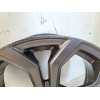Recambio de llanta para ford fiesta (ce1) st-line referencia OEM IAM r17 h1bj1007d1a 