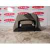 Recambio de soporte motor derecho para seat toledo (1m2) 1.9 tdi referencia OEM IAM 1J0199555  