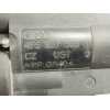 Recambio de cerradura maletero / porton para volkswagen passat berlina (3c2) 2.0 tdi referencia OEM IAM 4F5827505D  