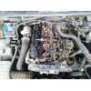 Recambio de motor completo para suzuki vitara se/sv (et) 2.0 turbodiesel referencia OEM IAM RHP  
